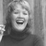 Deborah J. Goddard-Jeffery - @deborahj.goddardjeffery - Instagram