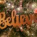 Deborah Jeffery - Facebook