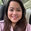 Deborah Jeffery - @digital7727 - TikTok