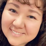 Deborah Jeffery - @depeke6863 - Instagram