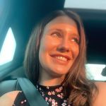 Deborah Jeffery - @deborahjeffery70 - Instagram