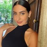 Deborah_jeffery - @deborah_jeffery7 - Instagram