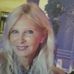 Deborah Jeffery - Facebook
