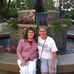Deborah Jeffery - Facebook