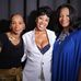 Deborah Jeffery - Facebook