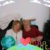 Deborah Jeffery - Facebook