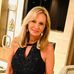 Deborah Jeffery - Facebook