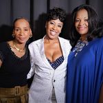 Deborah Jeffery - @deborah.jeffery.549 - Instagram