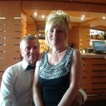 Deborah Jeffery - @deborah.jeffery.526 - Instagram