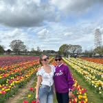 Deborah Jeffery - @deborah.jeffery1 - Instagram