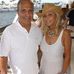 Deborah Jeffery - Facebook