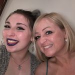 Deborah Jeffery - @dotty.princess.101 - Instagram