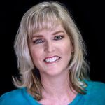 Deborah Jeffery - @deborahjeffery.appraisalcare - Instagram