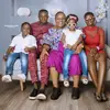 Deborah Jeffery - @deborah.jeffery - TikTok