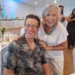 Deborah Jeffery-Longo - @deborahjefferylongo - Instagram