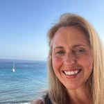 Deborah Louise Jeffery - @debbie_cock - Instagram