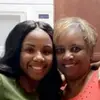 deborahjeffery6 - @deborahjeffery6 - TikTok