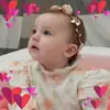 deborahjeffery - @deborahjeffery - TikTok