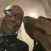 deborahjefferys - @deborahjefferys - TikTok
