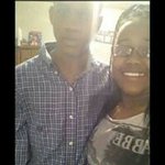 Debra Jeffery Harrell - @debra.harrell.9 - Instagram