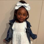 Debra Jeffery Harrell - @djeffery7993 - Instagram