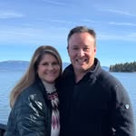Debra McAlister Jeffery - @debrajeffery - Instagram