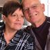 Debbie Jeffreys - Facebook