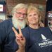 Debbie Jeffreys - Facebook