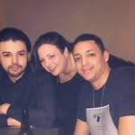 Deborah Jeffreys - @jeffreysdeborah - Instagram