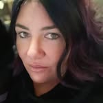 Deborah Jeffreys - @deborah.jeffreys - Instagram