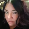 Deborah Jeffreys - @deborahjeffreys11 - TikTok