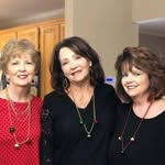 Deborah Jeffreys Stroud - @deborah.j.stroud - Instagram