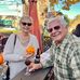 Deborah Smith Jeffreys - Facebook