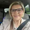 Debbie - @deborahjohnson035 - TikTok