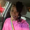Debooo💟!. - @deborahjohnson74 - TikTok