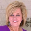 🇺🇸Deborah🇺🇸 - @deborah.johnson - TikTok