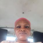 Deborah Johnson - Facebook