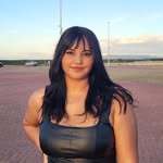 Deborah Johnson - @deborahjohnson18 - Instagram