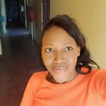 Deborah Johnson - @dejohnson2488 - Instagram