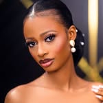 Deborah Johnson - @debstarbackuppage - Instagram