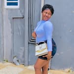 Deborah Johnson - @dejohnson8103 - Instagram