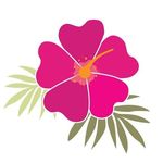 Deborah Johnson - @costatropical.celebrant - Instagram