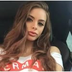 Deborah Johnson - @marrylanda263 - Instagram