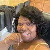 Deborah Johnson - @user8508582916741 - TikTok