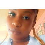 Deborah Johnson - @deborah6707johnson - Instagram