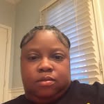 Deborah Johnson - @debssweetsandthings - Instagram
