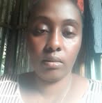 Deborah Johnson - Facebook