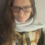 Deborah Johnson - Facebook