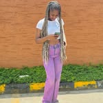 Deborah johnson - @itz_debbie_j - Instagram