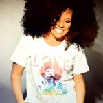 Deborah Johnson - @deborah_johnson_officialpage - Instagram